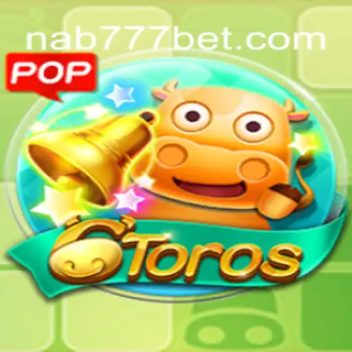 Exploring the Exciting World of 6Toros and Online Casino Gaming