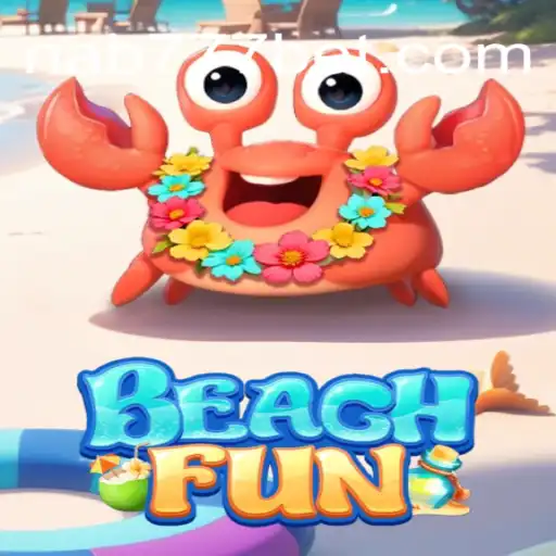 Discover the Excitement of BeachFun Casino Game