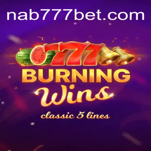 Exciting Adventures in BurningWins: Explore the Thrills of Online Casinos