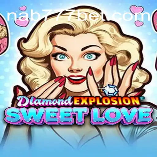 Exploring DiamondExplosionSweetLove: A Thrilling Journey into Sweet Victory