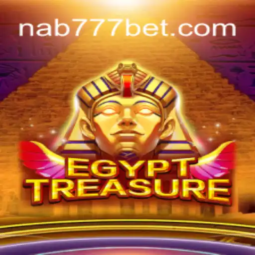 Discover the Thrills of EgyptTreasure: An Exciting Online Casino Adventure