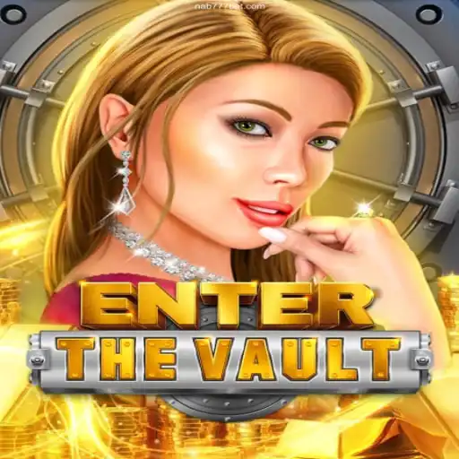 EntertheVault: An Immersive Gaming Experience with Nab777.com