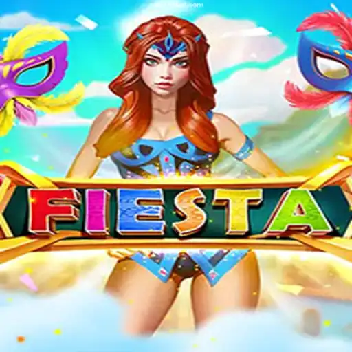 Exploring the Exciting World of Fiesta