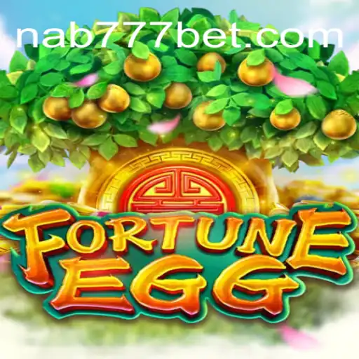Exploring FortuneEgg: The New Era of Online Gaming