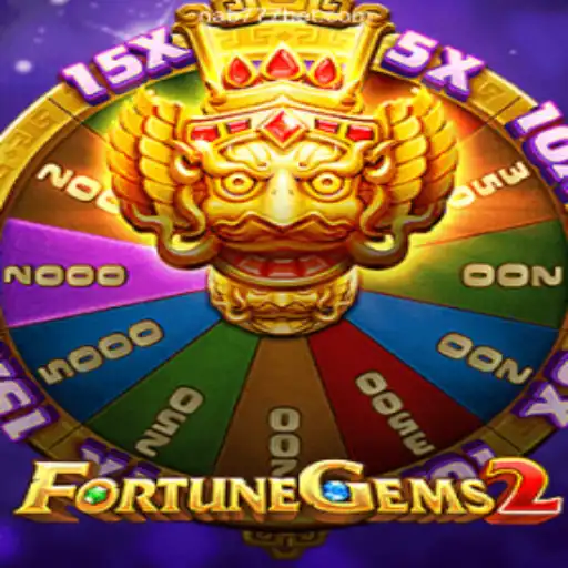 Discovering FortuneGems2: The Ultimate Online Gaming Experience