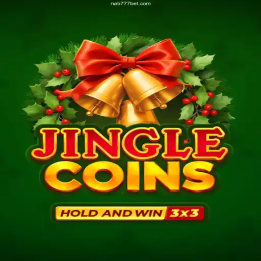 Exploring the World of Jinglecoins: A Thrilling Online Casino Experience
