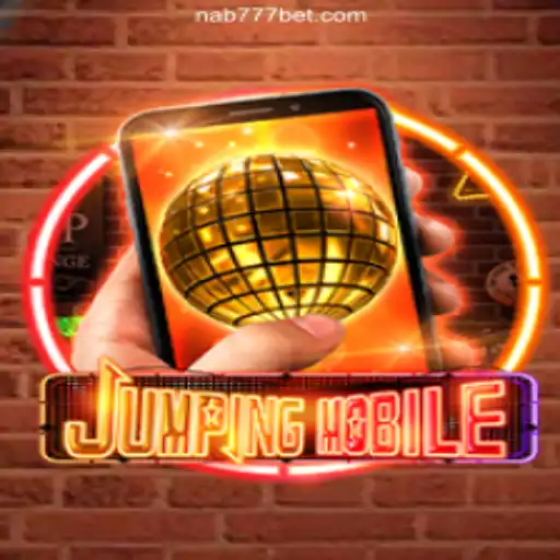 Jumpingmobile: An Exciting Adventure in the World of Licensed Online Gaming