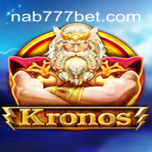 Exploring the Mythical World of Kronos: An Online Gaming Experience