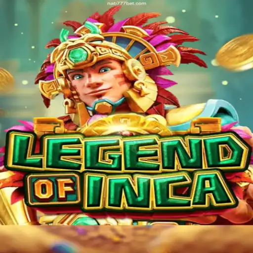 Discover the Enchantment of LegendofInca: A Thrilling Adventure in Online Gaming