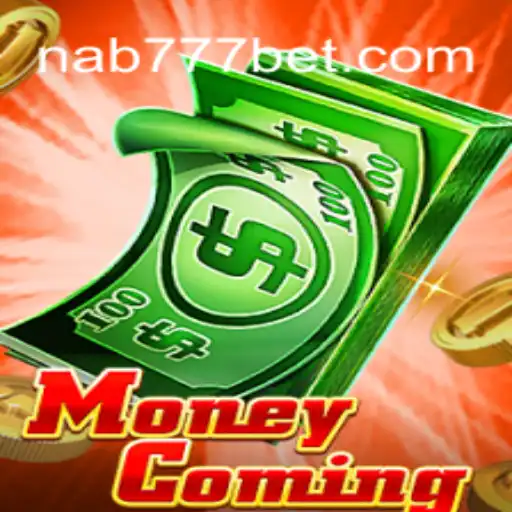 Exploring MoneyComing: A Revolutionary Online Casino Experience