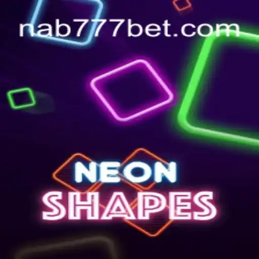 Exploring the Dynamic World of NeonShapes