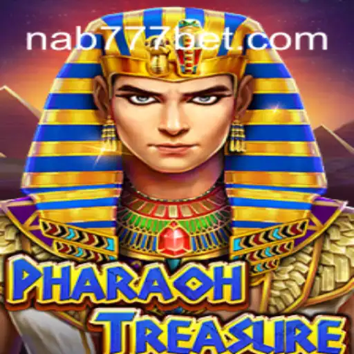 Discover PharaohTreasure: A New Online Gaming Experience