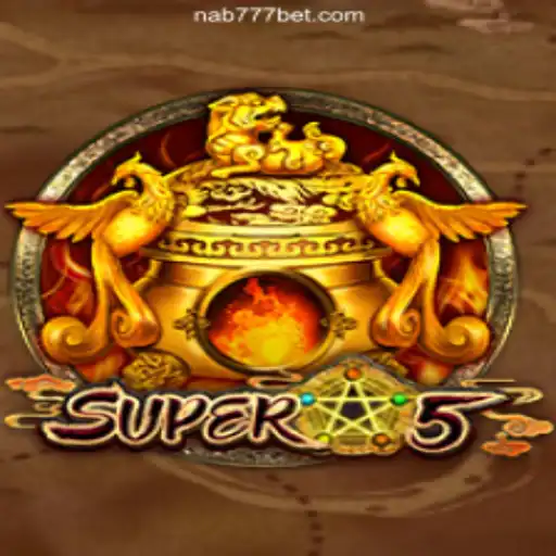 Exploring Super5: Unveiling the Exciting World of Online Gaming