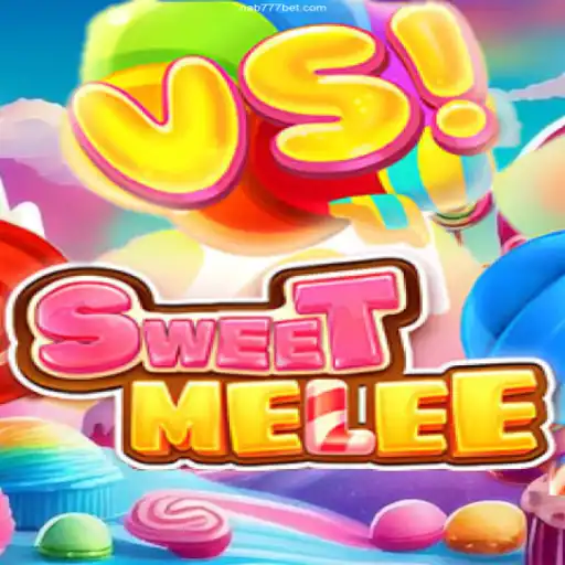 Exploring the Features and Rules of SweetMelee: A Modern Gaming Experience