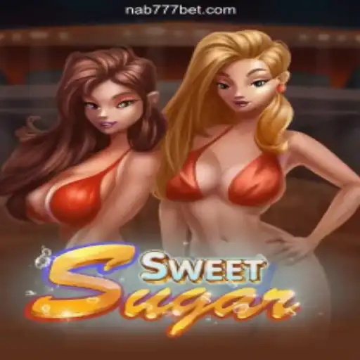 Discover the Thrills of SweetSugar: An Exciting Online Casino Game