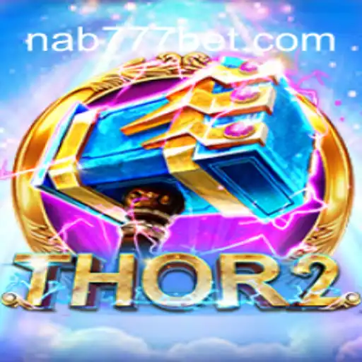 Exploring the World of Thor2: A Journey into Mythology and Modern Gaming