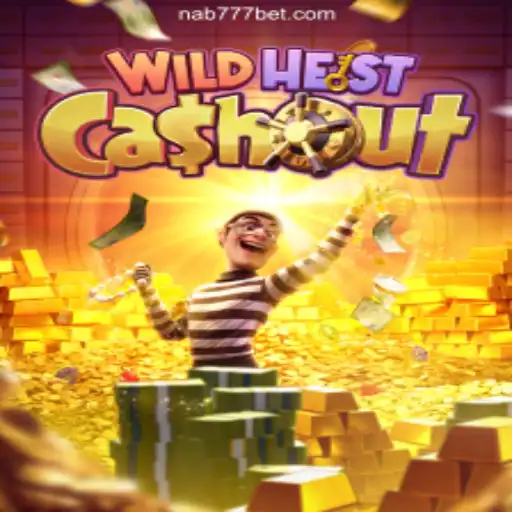 Exploring the Thrills of WildHeistCashout: Your Gateway to Exciting Online Gaming