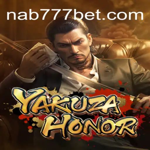 Exploring YakuzaHonor and the Thrilling World of Online Casinos